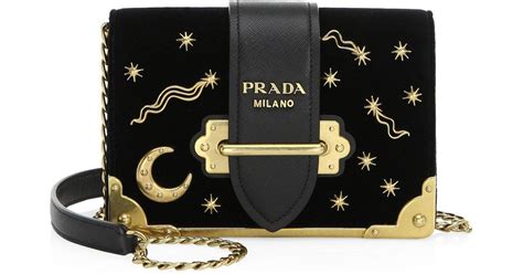 prada moon vintage|prada purses for sale.